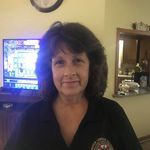 Shirley Jean Copley Head - @shirleyjeanhead - Instagram