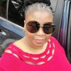 Shirley Ntloko721 - @shirleyhead3 - TikTok