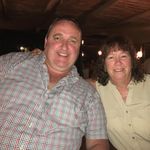 Cheryl Hedges - @shirleygirl57_c_hedges - Instagram