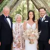Shirley Hedges61 - @shrly.hedges51 - TikTok