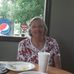 Shirley Hedges - Facebook