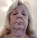 Shirley Hedges - Facebook