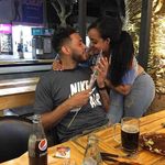 Shirley Hedges - @hedges3647 - Instagram