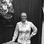 Shirley Hedges - @shirleyhedges - Instagram