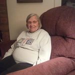 Shirley Hedges - @shirley.hedges.39 - Instagram