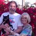 Shirley Hedges - Facebook