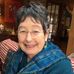 Shirley Hedges - Facebook