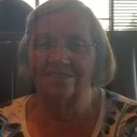 Shirley Hedges - @shirleyhedges3 - Instagram