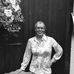 Shirley Hedges - Facebook