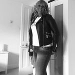 Shirley Hedges - @shirley.hedges - Instagram