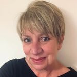 Shirley Hedges - @shirleywhirleylemoncurly - Instagram