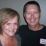 Shirley Jamerson Hedges - @jamersonhedges - Instagram