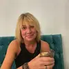 shirleyhedges1 - @shirleyhedges1 - TikTok