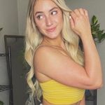sandra - @shirley_helm231 - Instagram