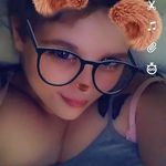 Shirley a helms - @shirleyhelms792021 - Instagram