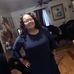 Shirley Helm - Facebook