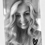 Shirley Helm - @shirleyhelm20 - Instagram
