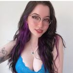 Shirley helm - @shirley.helm1313 - Instagram