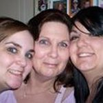 Shirley Helm - @shirleyhelm - Instagram