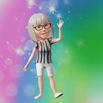 Shirley Helm - Facebook