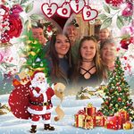 Shirley_Helm - @shirley_helm56 - Instagram