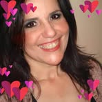 Shirley Helm - Facebook