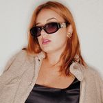 Shirley Helmer - @shirley_helmer - Instagram