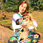 Shirley helmond - @shirleyhelmond - Instagram