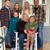 Shirley Helms268 - @shirleyhelms268jane - TikTok