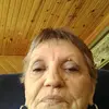 Shirley Helms888 - @shirleyhelms888 - TikTok