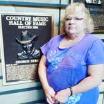 shirley helms - @helms.shirley - Instagram