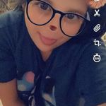 Shirley Helms - @shirleyhelms67 - Instagram