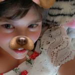Shirley helms - @shirleyhelms12 - Instagram