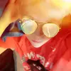 Shirley Helms - @shirley.helms7 - TikTok