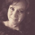 Shirley Helms Bazzell - @shirley_helms_bazzell_ - Instagram