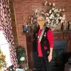 Shirley Helms - @shirleyhelms - TikTok