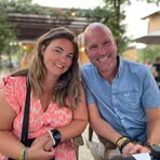 Shirley van der Helm - Facebook