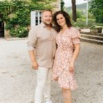 Shirley Van Der Helm Bos - @shirleyvanderhelmbos - Instagram
