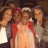 shirleyhelm712 - @shirleyhelm712 - TikTok