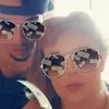shirleyhelms35 - @shirleyjones0366 - TikTok