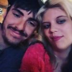 shirleyhelms - @shirleyhelms1 - Instagram