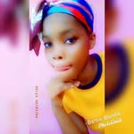 Barbie Blondie - @shirleyhighest - Instagram