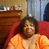 Shirley B High - @shirley.b.high - TikTok