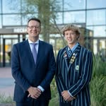 Shirley Boys’ High School - @shirleyboys - Instagram