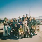 Shirley Boys High School Jazz band - @sbhsjazzers - Instagram