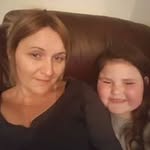 Shirley High - @shirley.high - Instagram