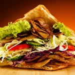 Shirley High Kebab - @shirleyhighkebab - Instagram
