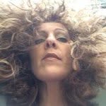 Shirley Higham - @shirley.higham - Instagram