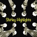 @shirley_highlights - Instagram