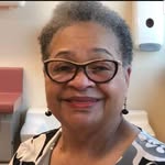 Shirley Hightower - @shirley.hightower.58 - Instagram